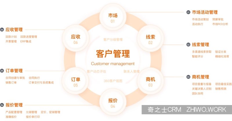 上海软件开发行业动态：引领未来创新