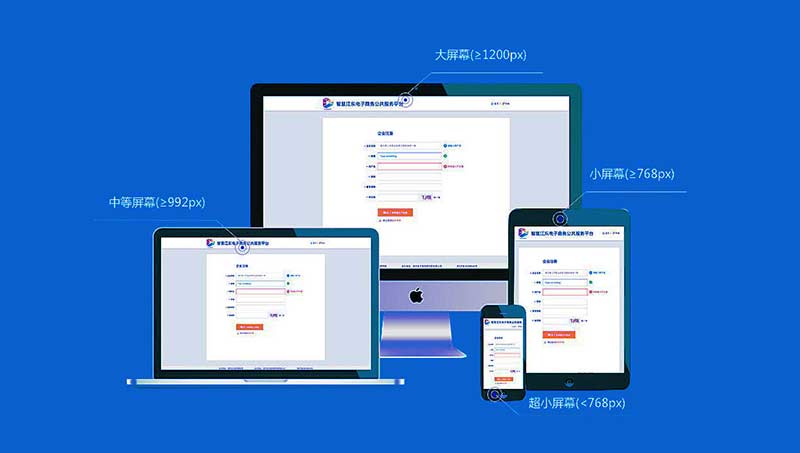 软件开发：上海新经济的重要引擎
